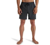 Billabong Short de Bain Every Other Day LB Homme Noir S