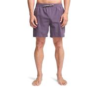 Billabong Short de Bain Every Other Day LB Homme Violet