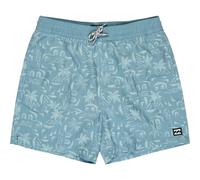 Billabong Short De Bain Vacay