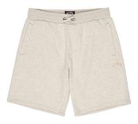 BILLABONG MenBermuda à Taille élastique Arch 19" S