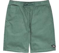 BILLABONG Larry Cord - Shorts - Short Chino - Homme