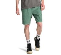 Billabong Short Larry Cord Homme Bleu