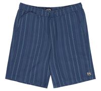 Billabong Short Larry Jacquard