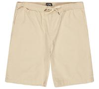 Billabong Short Larry Linen
