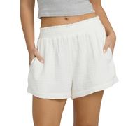 Billabong - In The Waves Salt Crystal - XS - Short