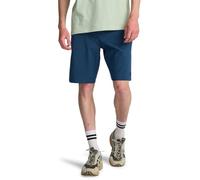 Billabong Short Sunlight Homme Bleu