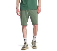Billabong Short Sunlight Homme Vert 28