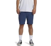 Billabong Short Surftrek Plus Hybrid