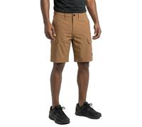 Billabong Short Surftrek Transport