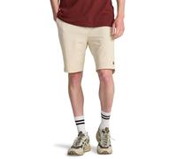 Billabong Short Tides Boy Homme Beige