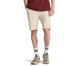 Billabong Short Tides Boy Homme Beige