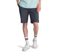 Billabong Short Tides Boy Homme Noir