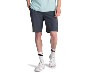 BILLABONG Short Tides Boy Homme Noir