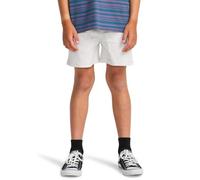 Billabong Arch Shorts Gris 12 Years Garçon