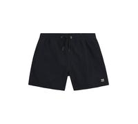 Billabong Shorts de bain All Day bleu marine Taille 110-116