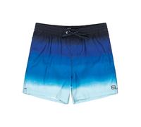 Billabong All Day Fade Swimming Shorts Bleu XL Homme