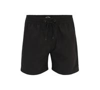 Billabong All Day Swimming Shorts Noir XL Homme