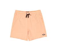 BILLABONG Shorts de bain 'Every Other Day 17' abricot, Taille S