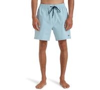 BILLABONG Shorts de bain 'Every Other Day' bleu / noir, Taille S