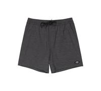 Billabong Short de Bain Every Other Day LB Homme Noir XL