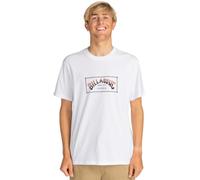 BILLABONG Side Shot SS T-Shirt Homme (Lot de 1)