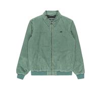 Billabong - Smith Jacket - Veste homme Hunter - S