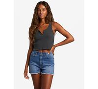 Billabong So Cheekyhort Vaquero para Mujer