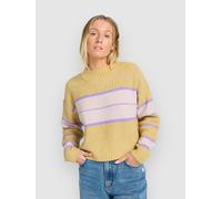 Billabong Soft Breeze Pull vert S