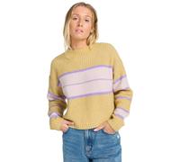 Billabong - Soft Breeze - Sweatshirt femme Light Olive - S