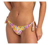 BILLABONG Sol Searcher - Braguita de Bikini Mini Para Mujer