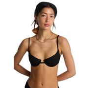 BILLABONG Sol Searcher Leah Underwire Haut de Bikini Femme (Lot de 1)