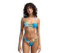 BILLABONG Sol Searcher Maya Bas de Bikini Femme (Lot de 1)