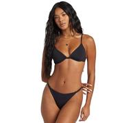 Billabong Sol Searcher Reese - Top de Bikini Con aros Para Mujer