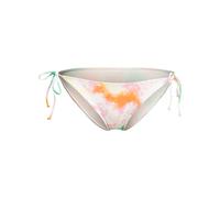 BILLABONG Sol Searcher Tie Side Tropic Bas de Bikini Femme