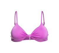 BILLABONG Sol Searcher - Top de Bikini Triangular Para Mujer