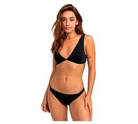 BILLABONG Sol Searcher Tropic - Braguita de Bikini Para Mujer