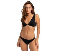 BILLABONG Sol Searcher Tropic Maillot de Bain Femme (Lot de 1)