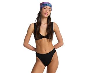 BILLABONG Sol Srchr Aruba Bpb Maillot de Bain Femme (Lot de 1)