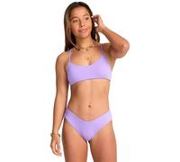 BILLABONG Solarcher Fiji Maillot de Bain Femme (Lot de 1)