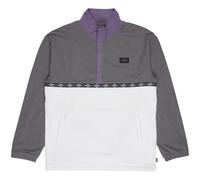 BILLABONG Space Lobster - Homme - Gris / Blanc - taille XL- modèle 2027