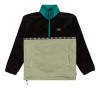 BILLABONG Space Lobster - Homme - - taille S- modèle 2026