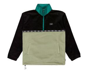 BILLABONG Space Lobster - Homme - - taille S- modèle 2026