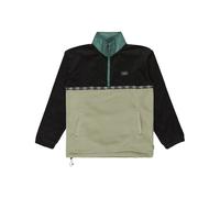 Billabong - Space Lobster - Polaire homme Sagebrush - XXL