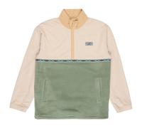 Billabong Space Lobster Fleece Beige,Vert 2XL Homme