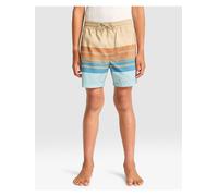 Billabong Spinner Kids Short à motifs T16