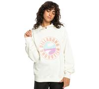Billabong Sweat à Capuche Split
