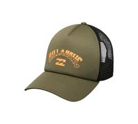 BILLABONG Stacked Trucker Hat - Casquette de Baseball - Homme