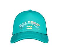 BILLABONG Stacked Trucker Hat - Casquette de Baseball - Homme