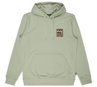 BILLABONG Stamp - Homme - Vert - taille XL- modèle 2026
