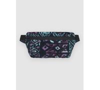 Billabong Stash Waistpack Hip Sac à motifs Uni
